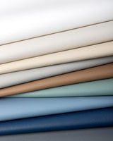 Kravet DESIGN BUFF 155 Upholstery Fabric