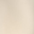 Kravet DESIGN BUFF 16 Upholstery Fabric