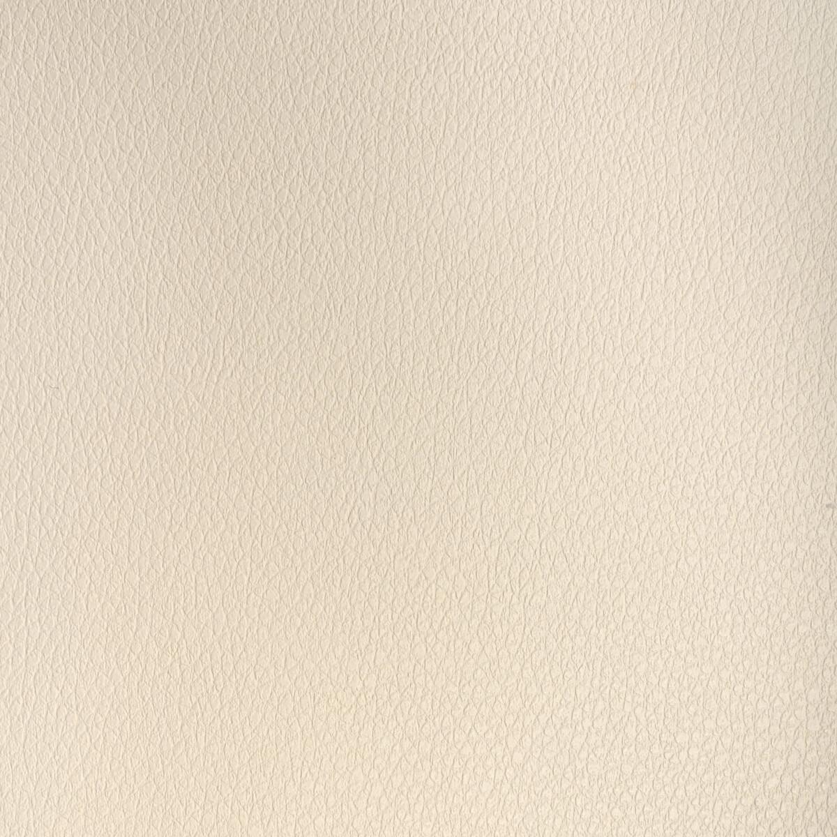 Kravet DESIGN BUFF 16 Upholstery Fabric