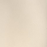 Kravet DESIGN BUFF 16 Upholstery Fabric