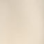 Kravet DESIGN BUFF 16 Upholstery Fabric