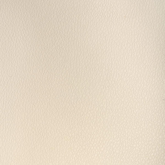 Kravet DESIGN BUFF 16 Upholstery Fabric