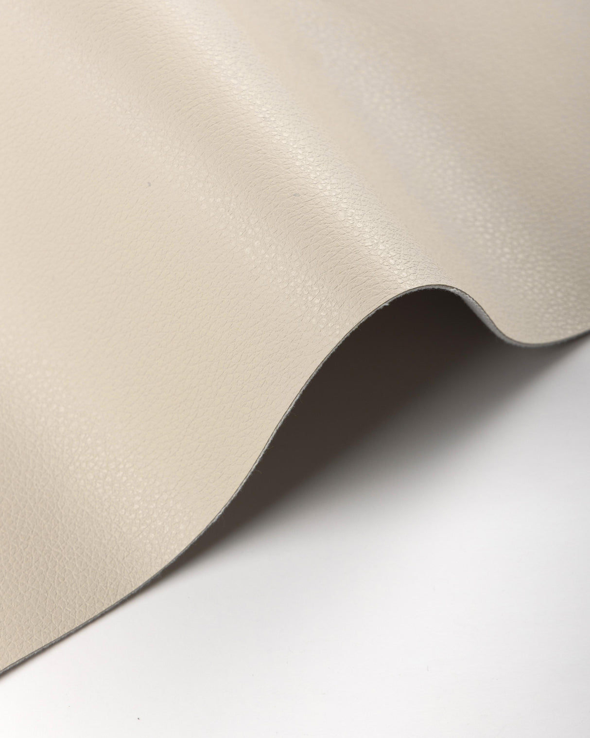 Kravet DESIGN BUFF 16 Upholstery Fabric