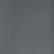 Kravet DESIGN BUFF 21 Upholstery Fabric