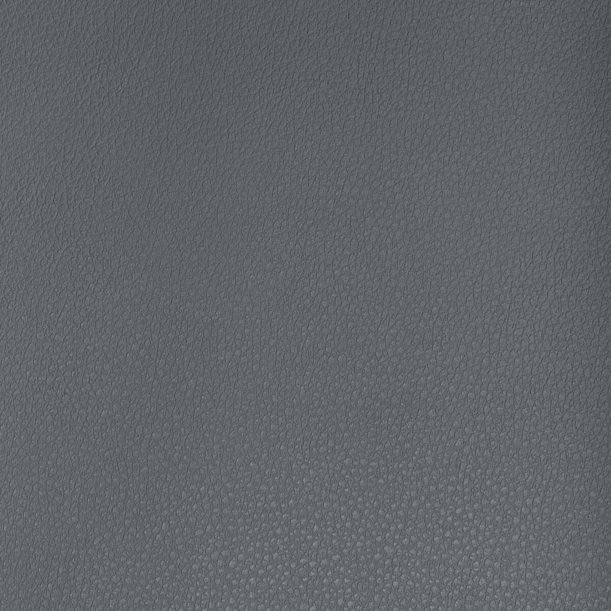 Kravet DESIGN BUFF 21 Upholstery Fabric