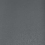 Kravet DESIGN BUFF 21 Upholstery Fabric