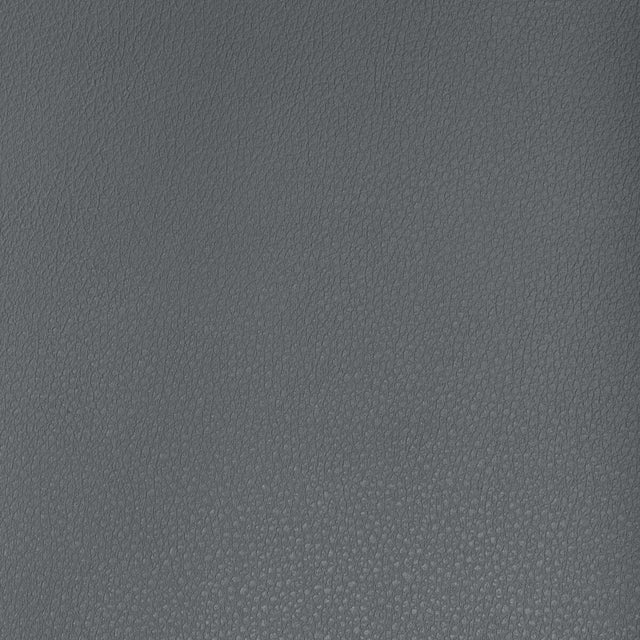 Kravet DESIGN BUFF 21 Upholstery Fabric