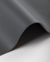 Kravet DESIGN BUFF 21 Upholstery Fabric