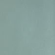 Kravet DESIGN BUFF 313 Upholstery Fabric