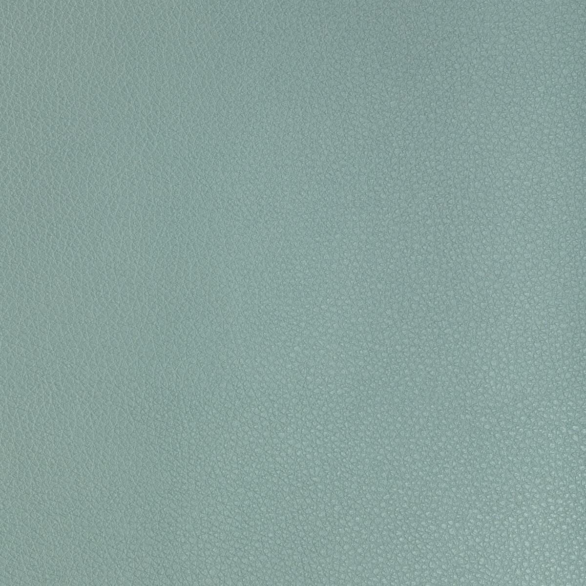 Kravet DESIGN BUFF 313 Upholstery Fabric