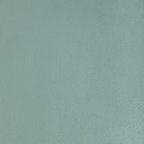 Kravet DESIGN BUFF 313 Upholstery Fabric