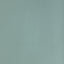 Kravet DESIGN BUFF 313 Upholstery Fabric