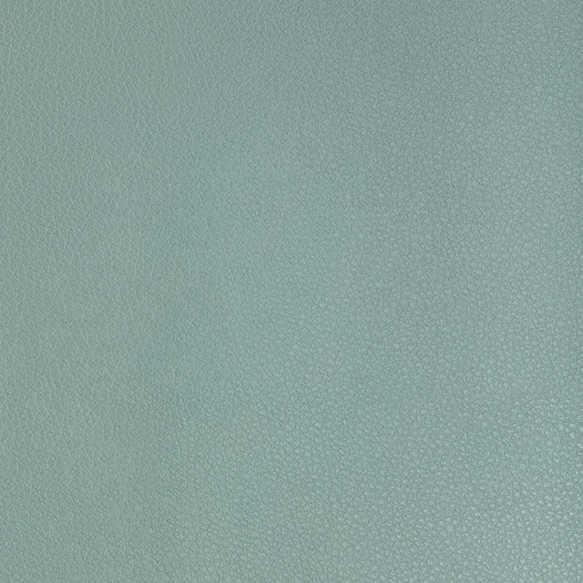 Kravet DESIGN BUFF 313 Upholstery Fabric