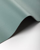 Kravet DESIGN BUFF 313 Upholstery Fabric