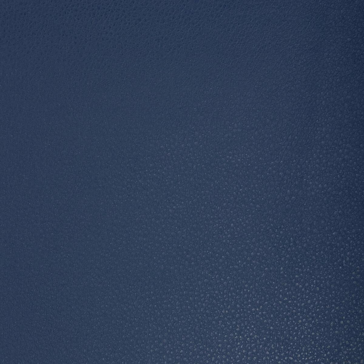 Kravet DESIGN BUFF 50 Upholstery Fabric