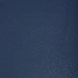 Kravet DESIGN BUFF 50 Upholstery Fabric