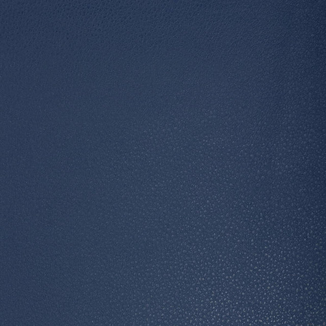 Kravet DESIGN BUFF 50 Upholstery Fabric
