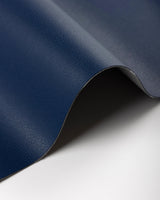 Kravet DESIGN BUFF 50 Upholstery Fabric