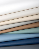 Kravet DESIGN BUFF 50 Upholstery Fabric
