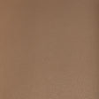 Kravet DESIGN BUFF 6 Upholstery Fabric