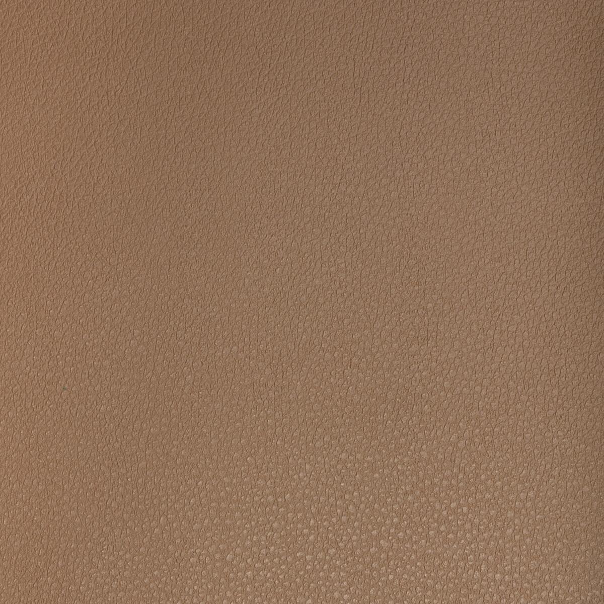 Kravet DESIGN BUFF 6 Upholstery Fabric