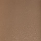 Kravet DESIGN BUFF 6 Upholstery Fabric