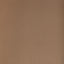 Kravet DESIGN BUFF 6 Upholstery Fabric