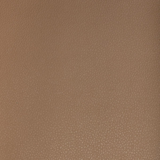 Kravet DESIGN BUFF 6 Upholstery Fabric