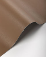 Kravet DESIGN BUFF 6 Upholstery Fabric