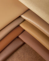 Kravet DESIGN BUFF 6 Upholstery Fabric