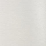 Kravet DESIGN GALLEON 1 Upholstery Fabric