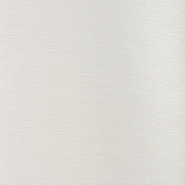 Kravet DESIGN GALLEON 1 Upholstery Fabric