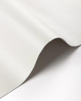 Kravet DESIGN GALLEON 1 Upholstery Fabric