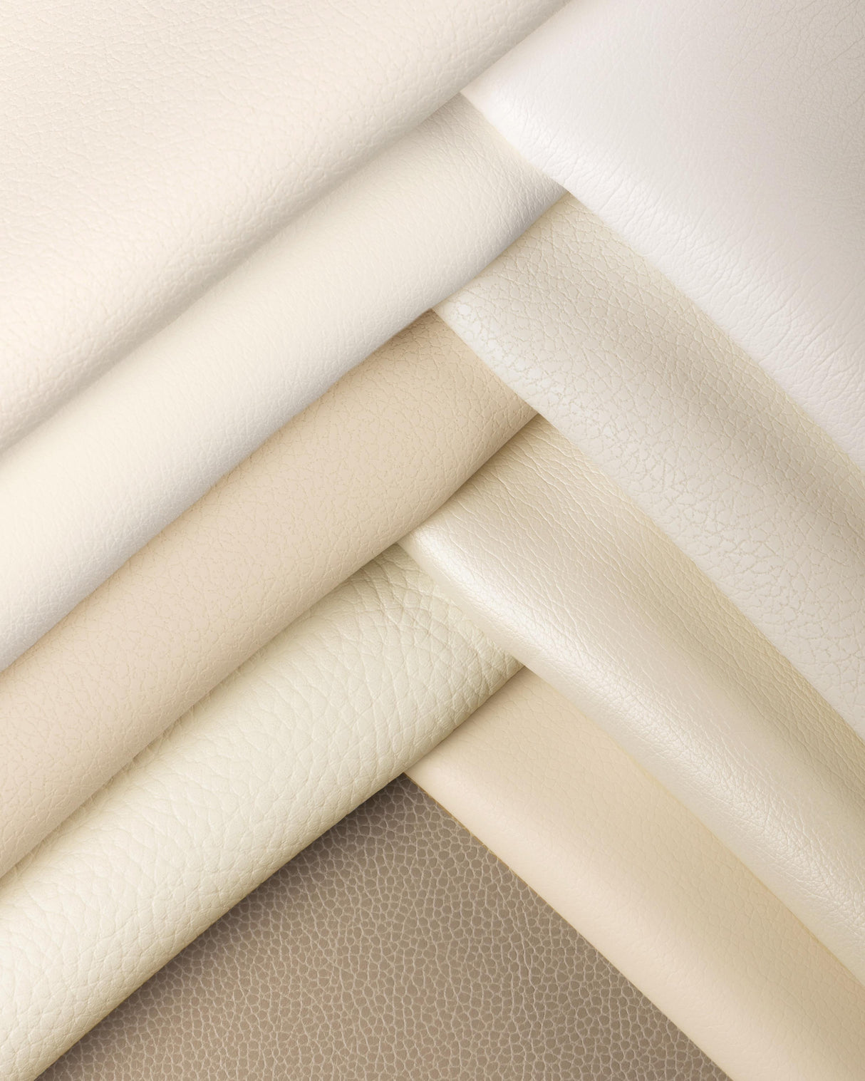 Kravet DESIGN GALLEON 1 Upholstery Fabric