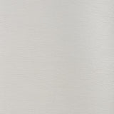 Kravet DESIGN GALLEON 1101 Upholstery Fabric