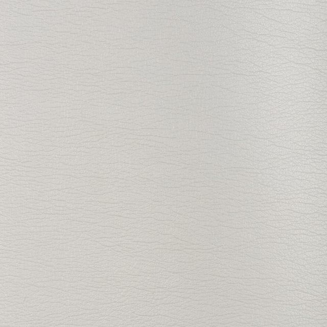 Kravet DESIGN GALLEON 1101 Upholstery Fabric
