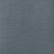 Kravet DESIGN GALLEON 2121 Upholstery Fabric