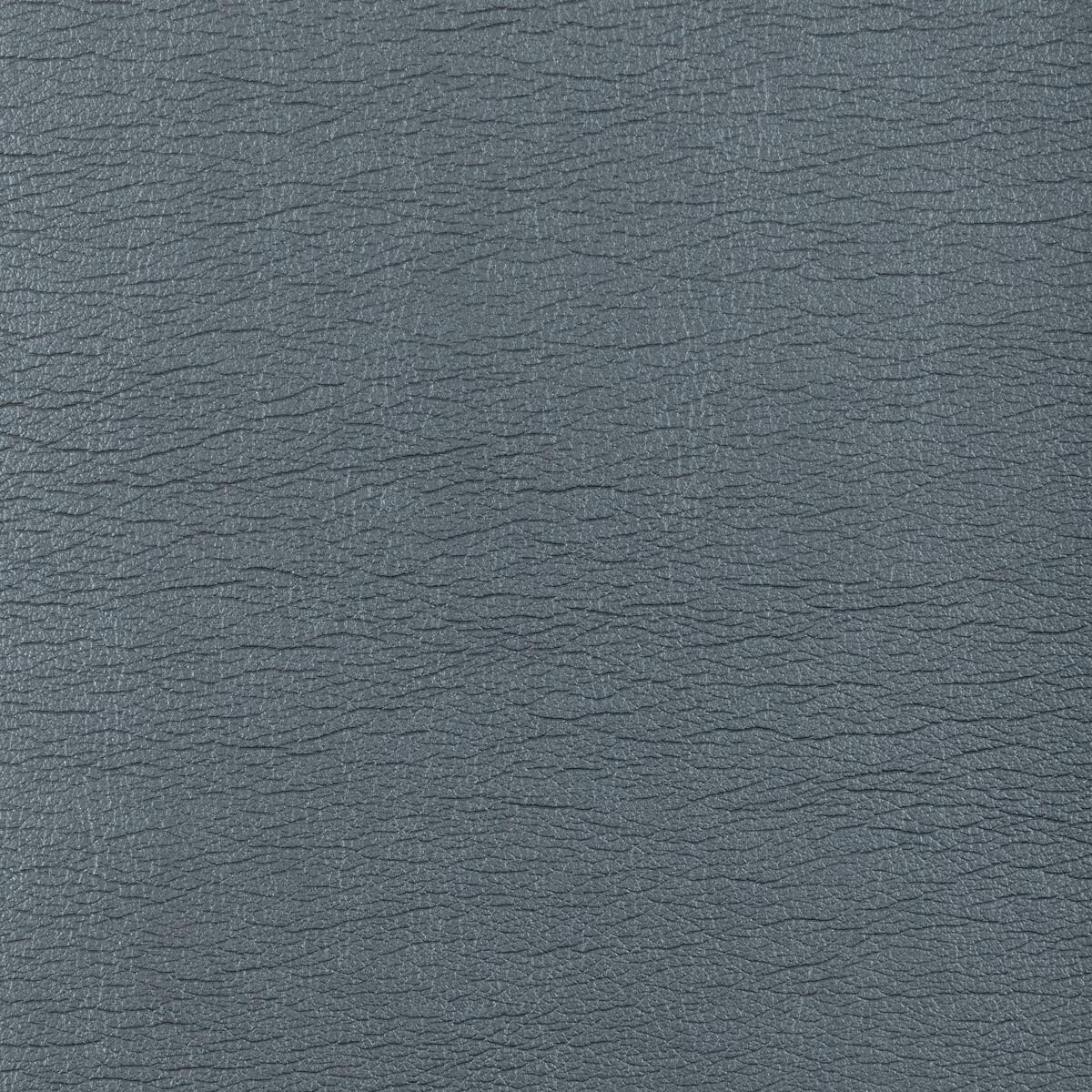 Kravet DESIGN GALLEON 2121 Upholstery Fabric