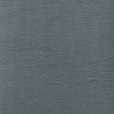 Kravet DESIGN GALLEON 2121 Upholstery Fabric