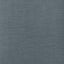 Kravet DESIGN GALLEON 2121 Upholstery Fabric