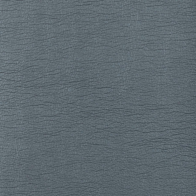 Kravet DESIGN GALLEON 2121 Upholstery Fabric