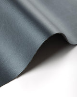 Kravet DESIGN GALLEON 2121 Upholstery Fabric