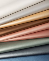 Kravet DESIGN GALLEON 2121 Upholstery Fabric