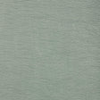 Kravet DESIGN GALLEON 30 Upholstery Fabric