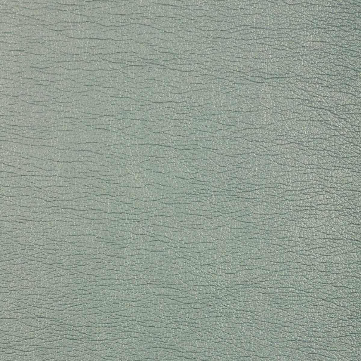 Kravet DESIGN GALLEON 30 Upholstery Fabric