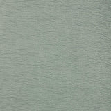 Kravet DESIGN GALLEON 30 Upholstery Fabric