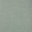 Kravet DESIGN GALLEON 30 Upholstery Fabric