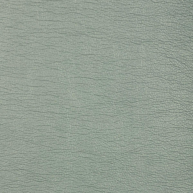 Kravet DESIGN GALLEON 30 Upholstery Fabric