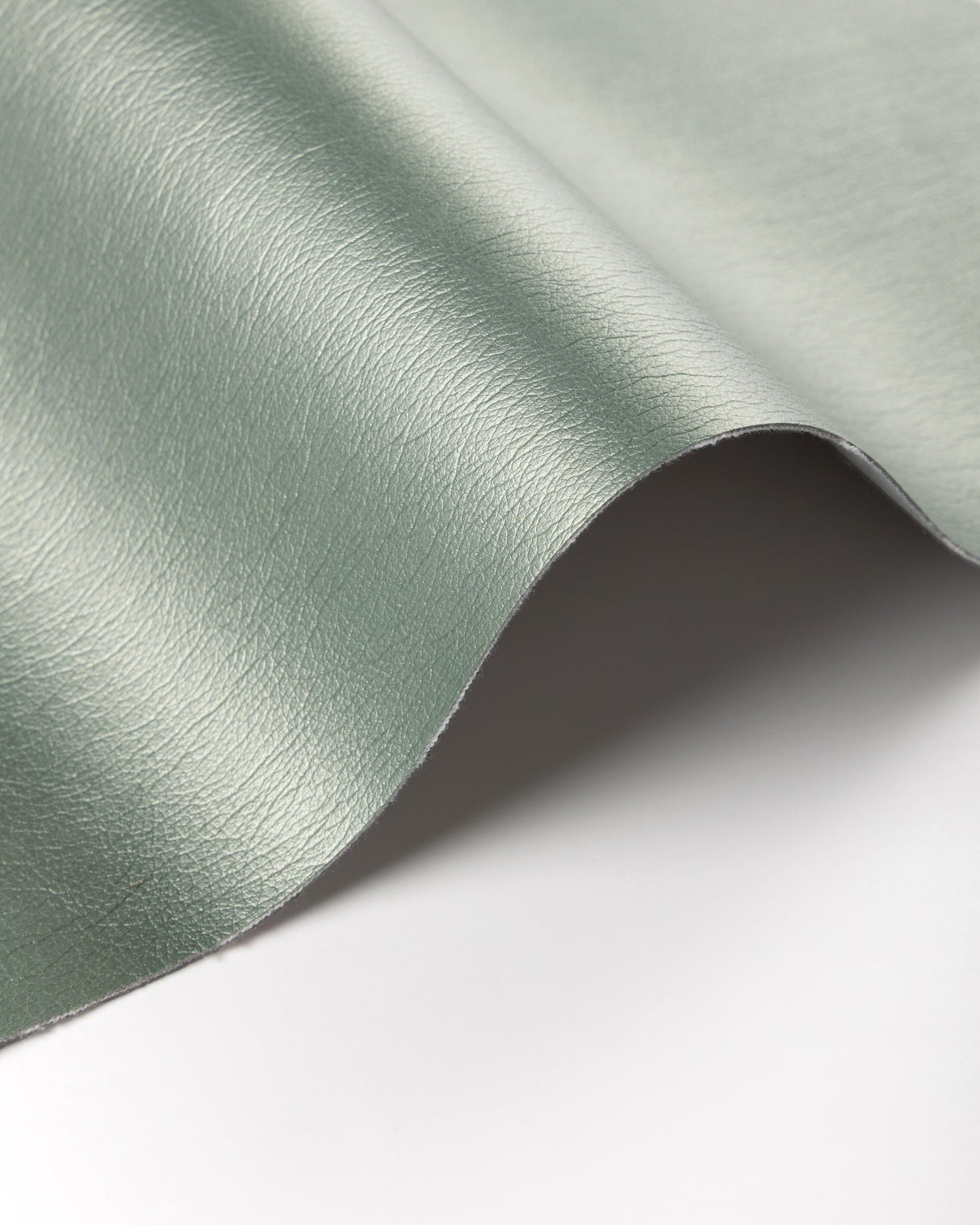 Kravet DESIGN GALLEON 30 Upholstery Fabric
