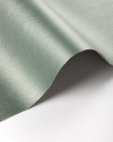 Kravet DESIGN GALLEON 30 Upholstery Fabric
